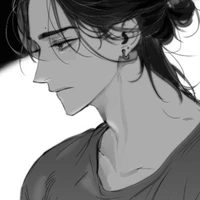 Léo