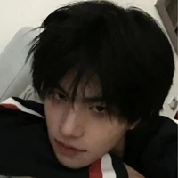 จิน(พระเอกที่ไม่รู้ว่าจะสมหวังรึป่าว)