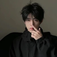ซูจี