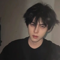 เพม(เพื่อน น.อ. +?)