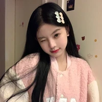ถิง(🍓)