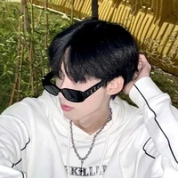 ครี(นายเอก)