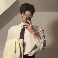 ทาม
