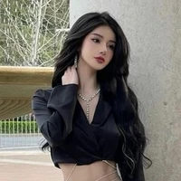 เกว(แม่ พ.อ)