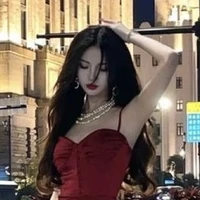 อาย่า(แม่ น.อ)