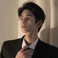 เกม(การ์ด)