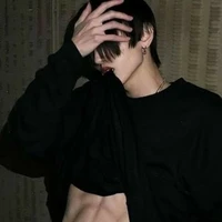 ครี(นายเอก)