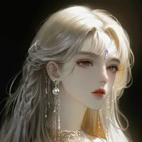 إلين