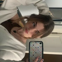Islen Aaros
