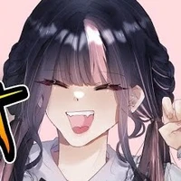 มาเรีย👩🏻‍🦯💓