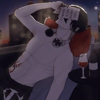 หลุยส์🎧💙