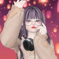 แอด💫🤍