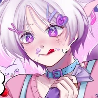 โซจู💝🦊