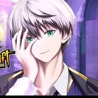 คาร์ม่า👻💥