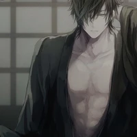 Yoshiro