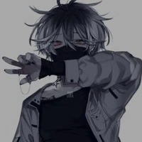 senki