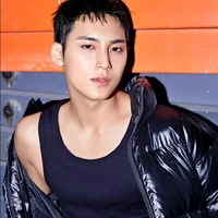 Mingyu