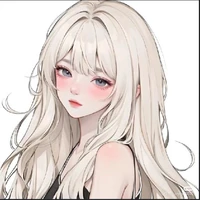 Zoe