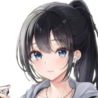 Rebecca