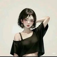 Samantha