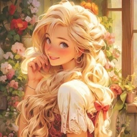 yuna