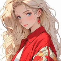 mãe d/yuna