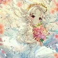 เคนยะ(นางเอก+มหาเทพองค์ที่1)