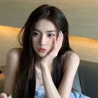 บิวตี้