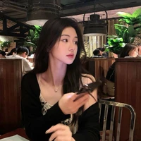 ไหม
