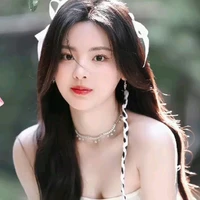 ไอยรา