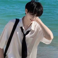 หนึ่งเดียว(น.อ)