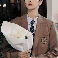 คุณ(เพื่อนพ.อ)