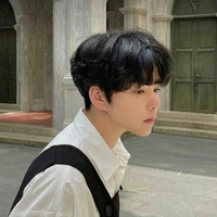คริส(เพื่อนพ.อ)