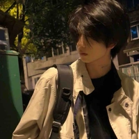 นายน์(เพื่อนน.อ)