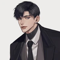 Samuel