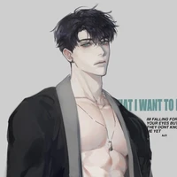 Gabriel