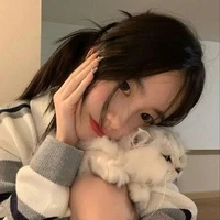 น.อ ลิลิน