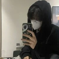 เพื่อนเก่า พ.อ จัสติน