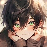 author (arya)