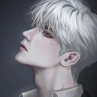 eliver jayryu