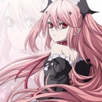 krul