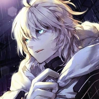 mika