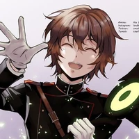 Yoichi