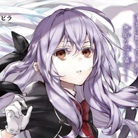 shinoa