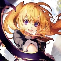 mitsuba