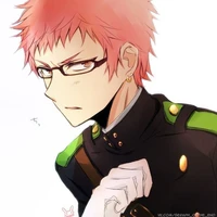 kimizuki