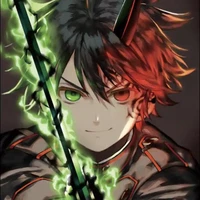 yuu