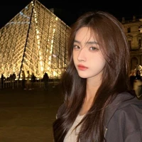 โซเฟีย✨
