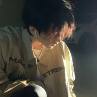 กันต์✨