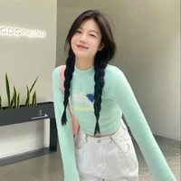 เฟรม💞
